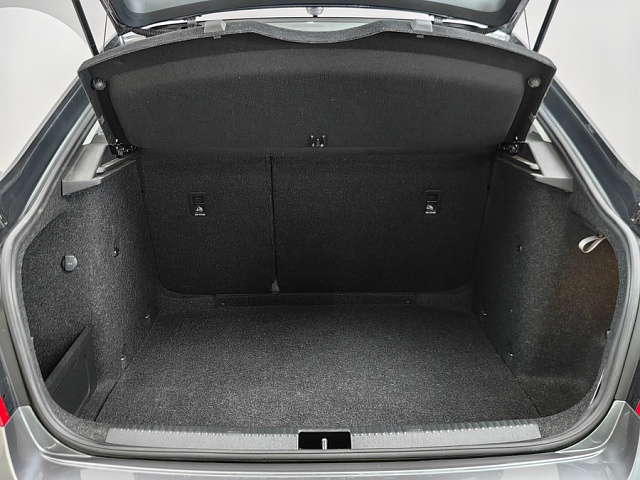 car 25