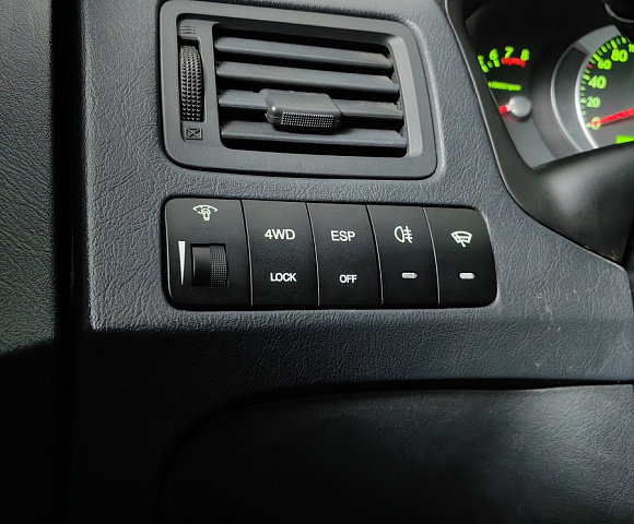car 21