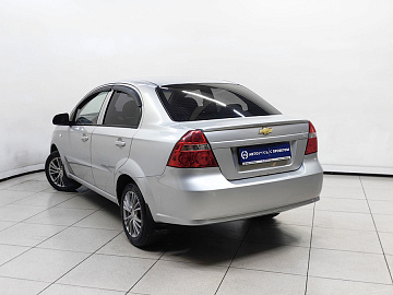 AVEO