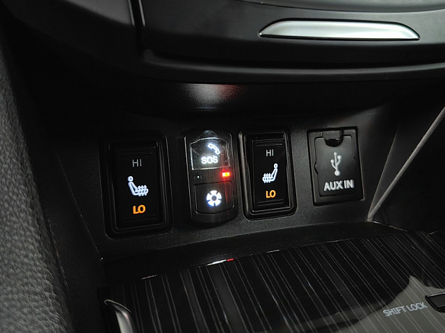 car 23