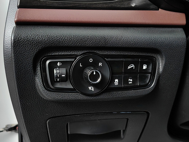 car 22