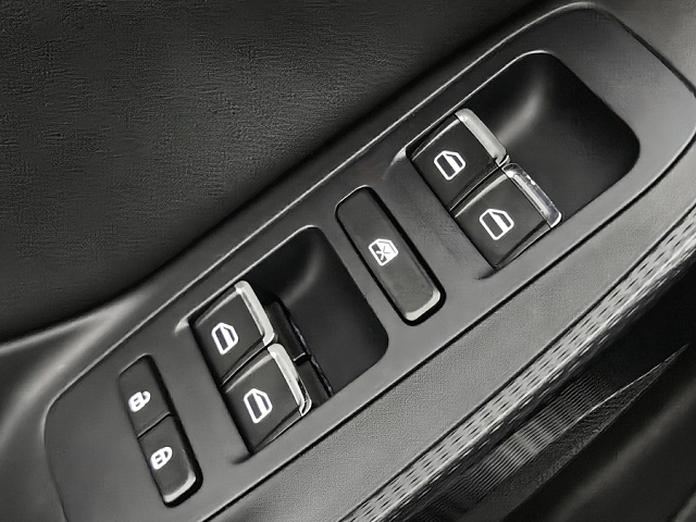 car 20