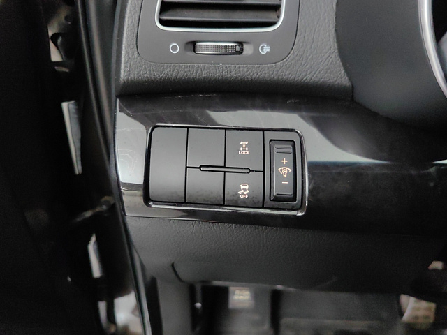 car 24