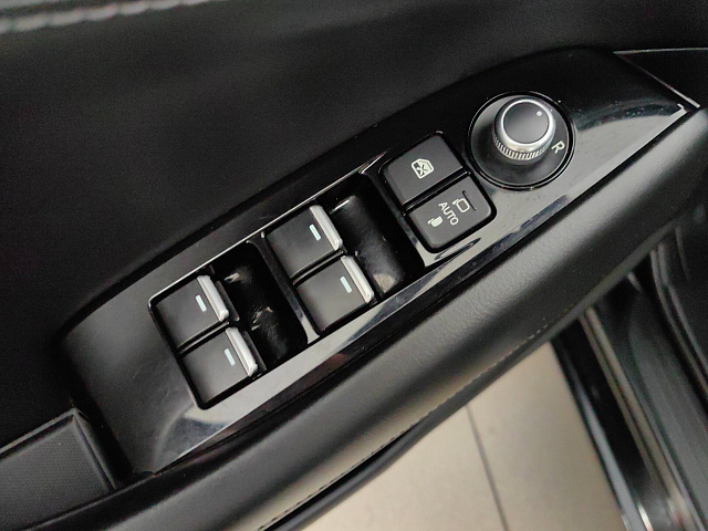 car 23