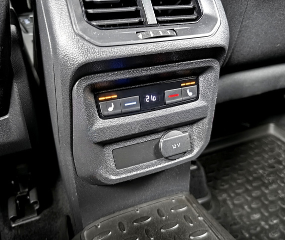 car 23