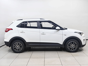 Creta