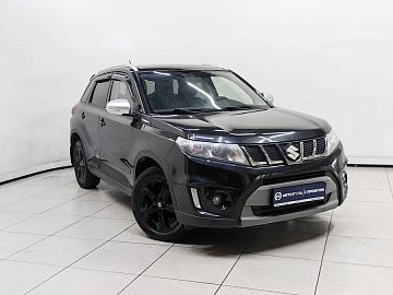 Vitara