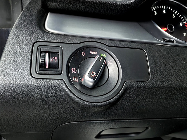 car 21