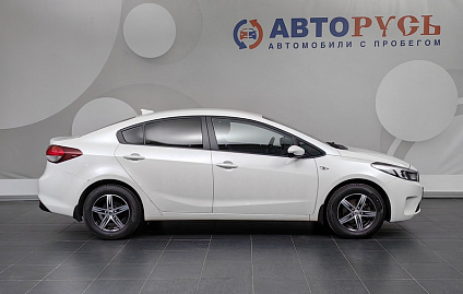 CERATO