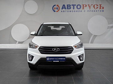 Creta