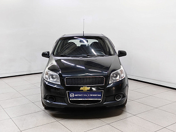 AVEO