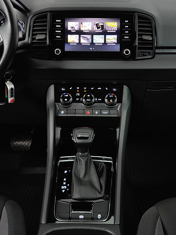 car 12