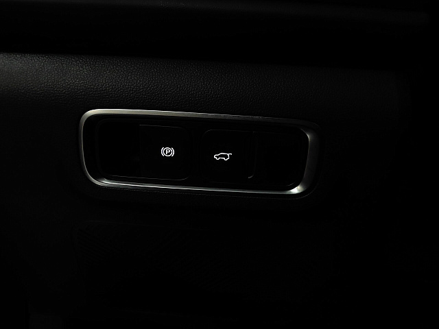 car 22