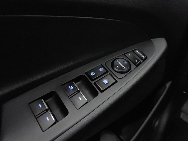 car 23