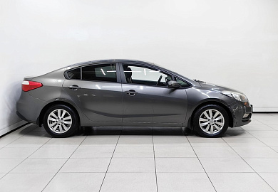 Cerato