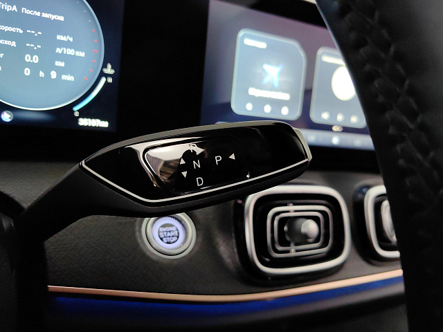 car 24
