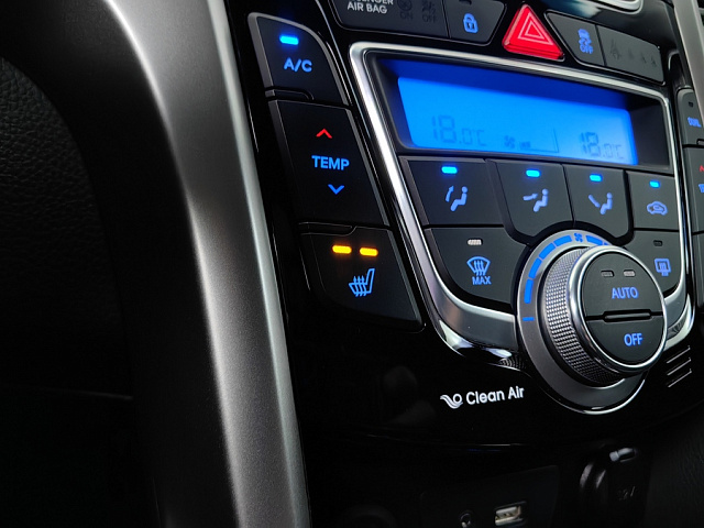 car 22