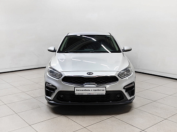 Cerato