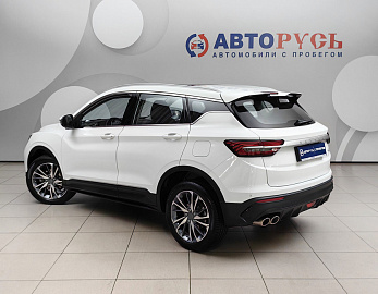 X50