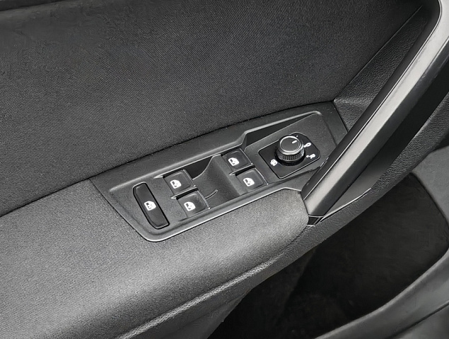 car 20