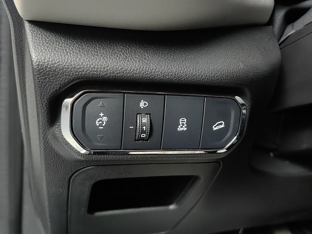 car 21