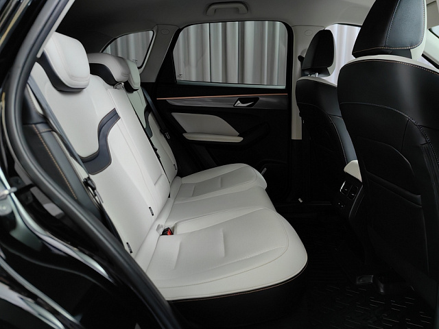 car 10