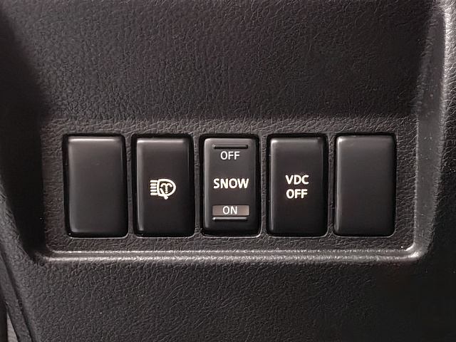 car 21