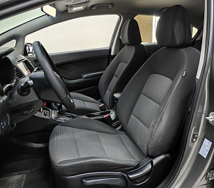 Cerato