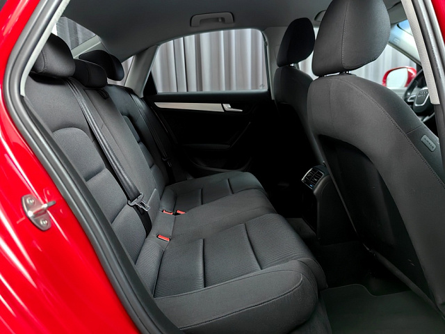 car 10