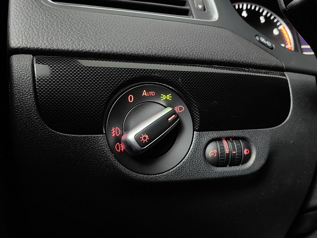car 21