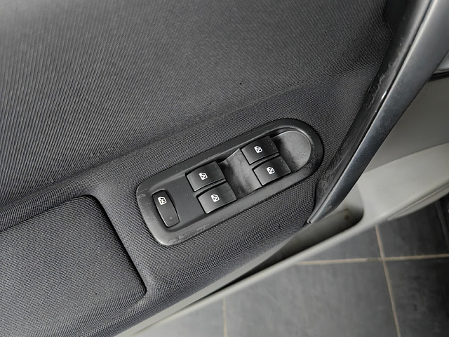 car 21
