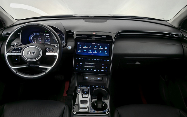 car 6