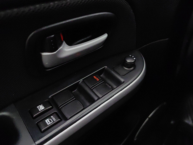car 22