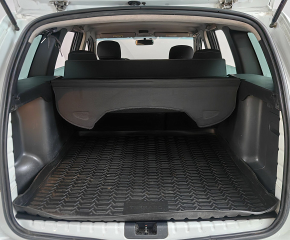 car 25