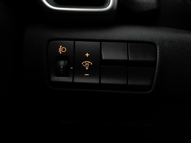 car 22