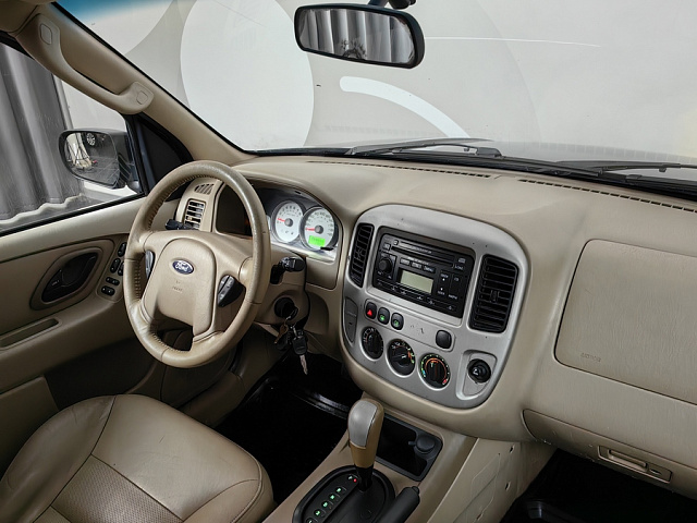 car 7