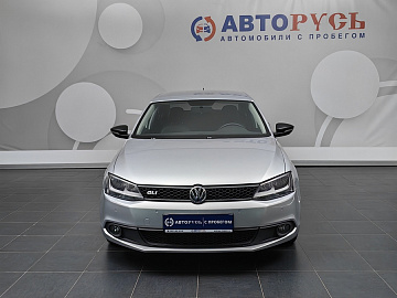 Jetta