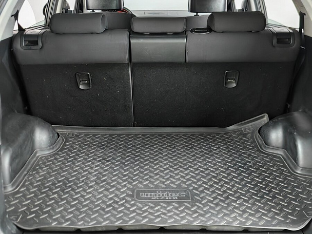 car 25