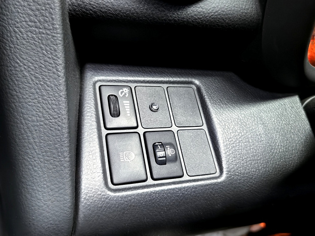 car 21