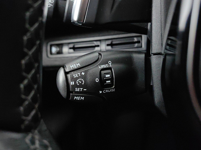 car 20