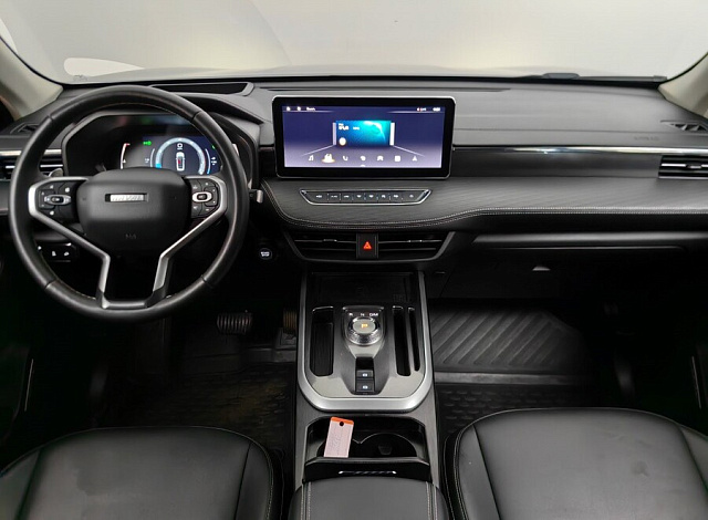 car 12