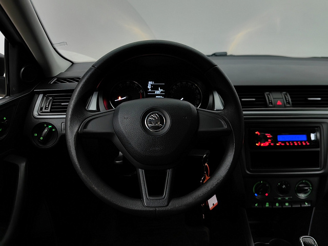 car 11