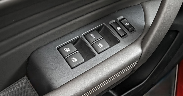 car 20