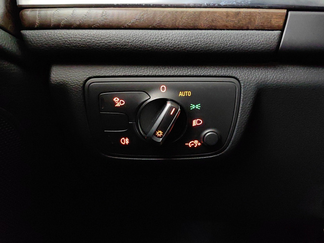 car 22