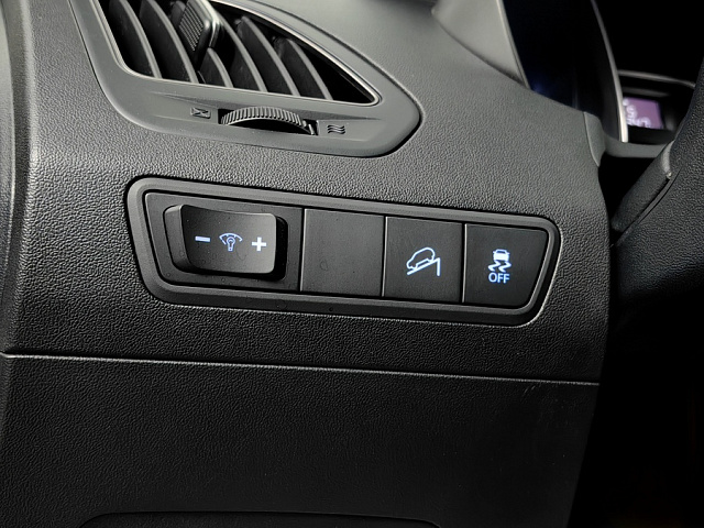 car 21