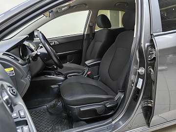 Cerato