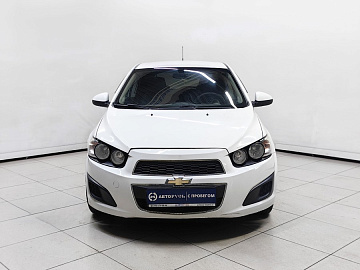 AVEO