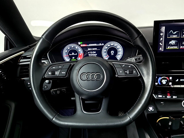 car 13
