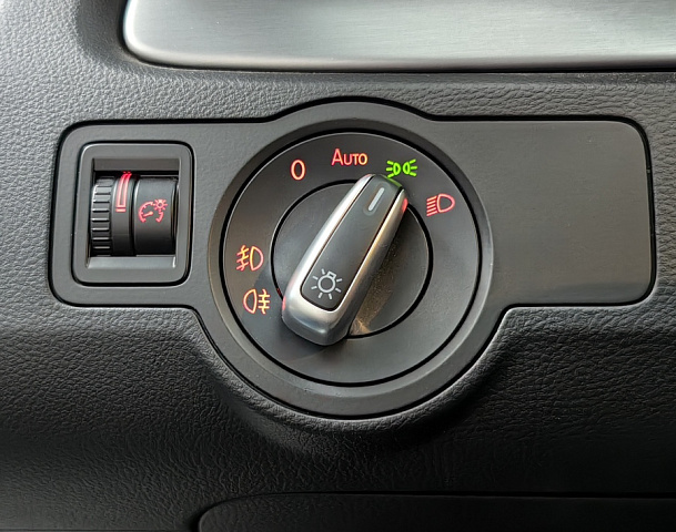 car 21