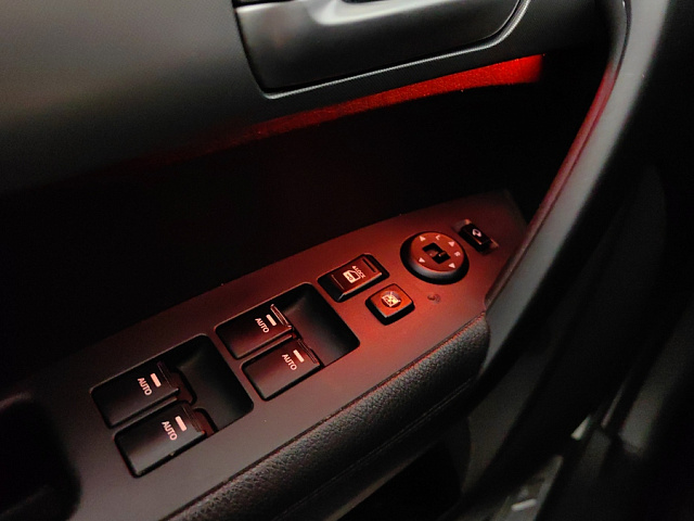 car 22